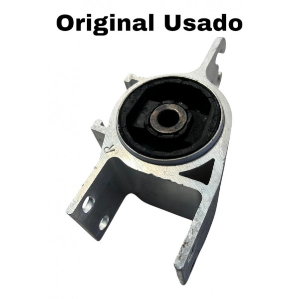 Par Bucha Hidraulica Original Mb A200 B200 Gla200 2012 2018