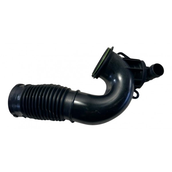 Mangueira  Direita Turbina Porsche 911 Carrera S 2021 Preto