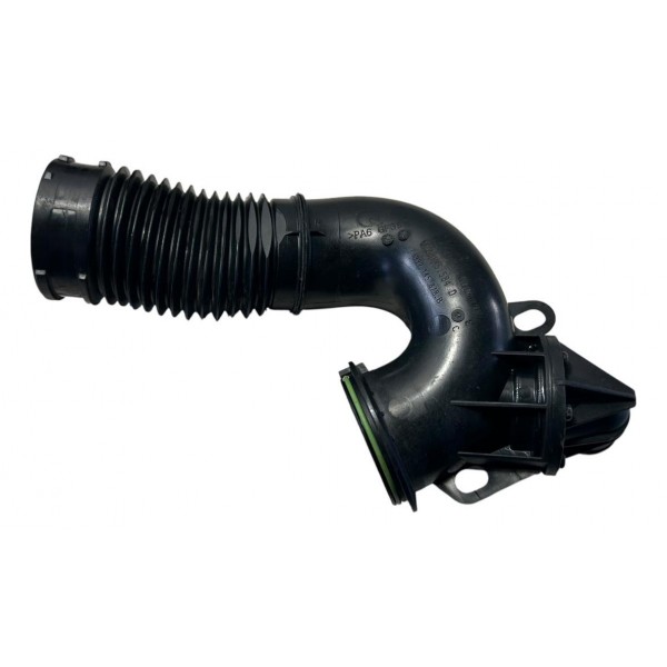 Mangueira  Direita Turbina Porsche 911 Carrera S 2021 Preto