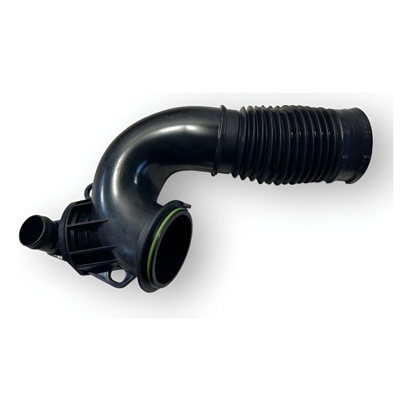 Mangueira Turbina Porsche 911 Carrera S 2021 Lado Direito