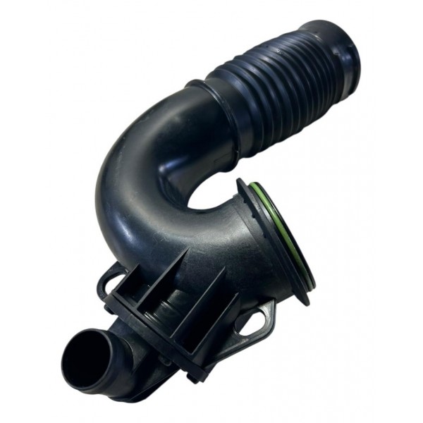 Mangueira Turbina Porsche 911 Carrera S 2021 Lado Direito