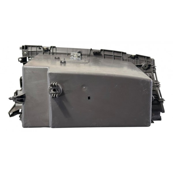 Porta Luvas Objeto Chevrolet Gm Cruze Ltz 2017 2022 Original