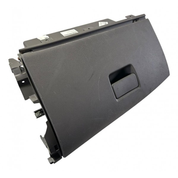 Porta Luvas Objeto Chevrolet Gm Cruze Ltz 2017 2022 Original