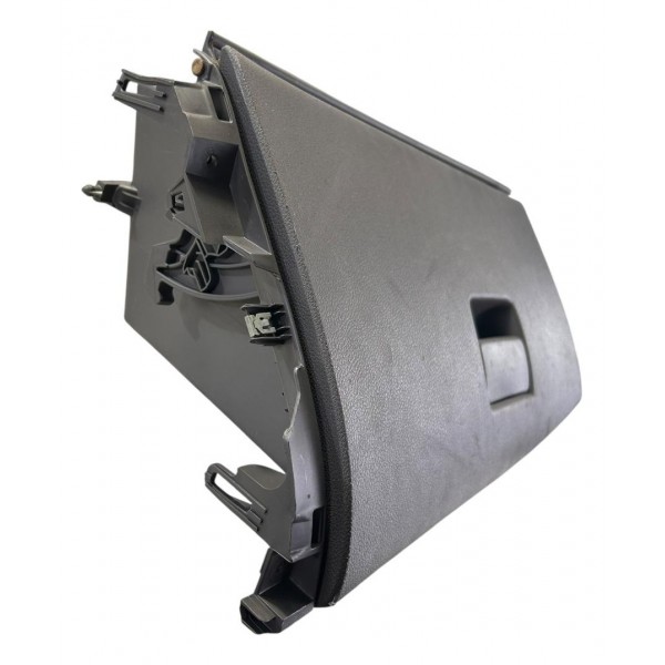 Porta Luvas Objeto Chevrolet Gm Cruze Ltz 2017 2022 Original