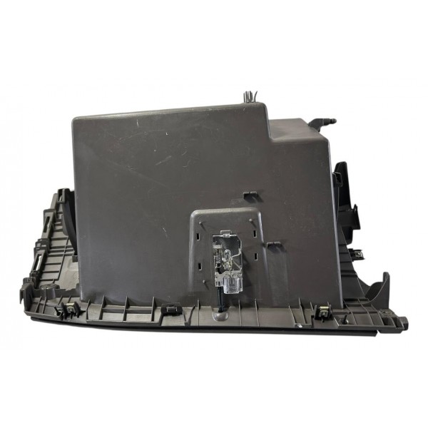 Porta Luvas Objeto Chevrolet Gm Cruze Ltz 2017 2022 Original