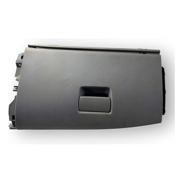 Porta Luvas Objeto Chevrolet Gm Cruze Ltz 2017 2022 Original