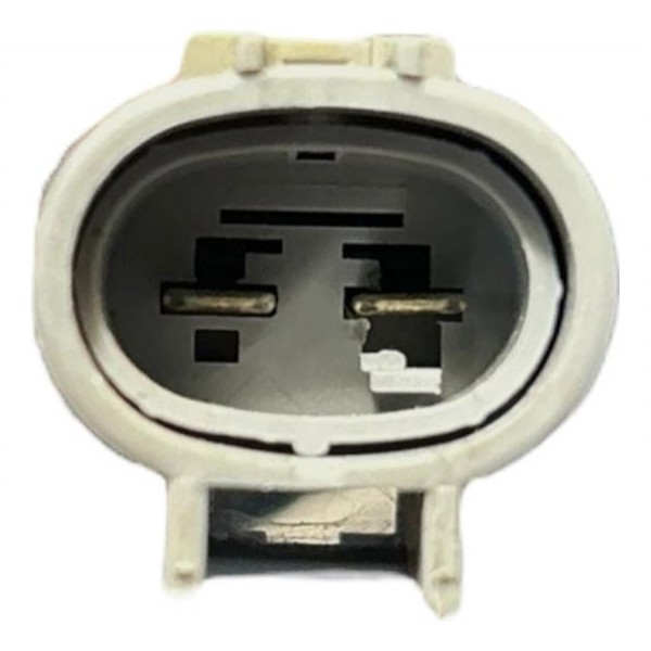 Conjunto Radiador Completo Jac J3 1.4 1.5 2015 Original