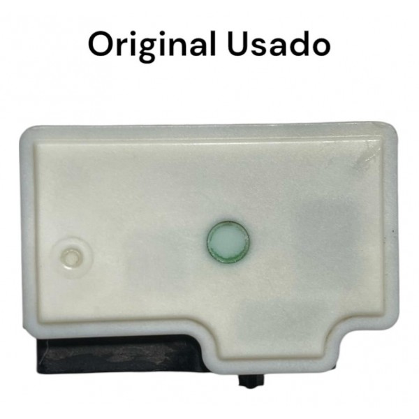 Sensor De Aceleração De Ritmo Jaguar Xf Original