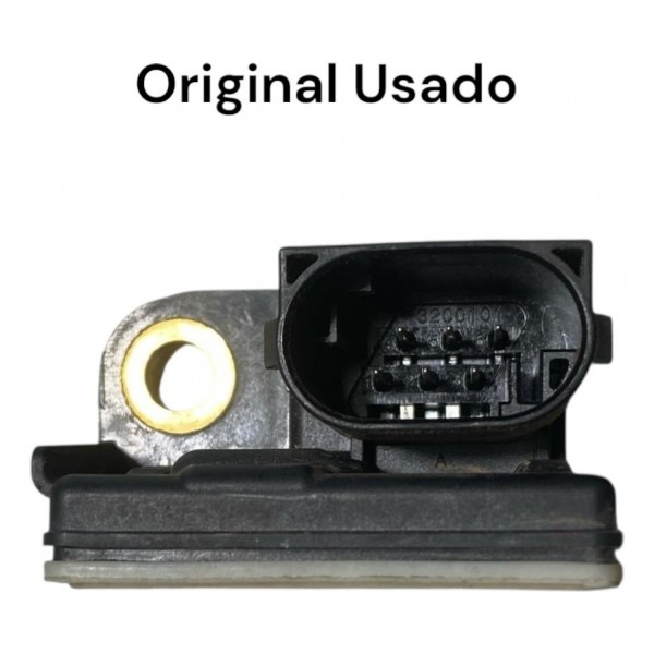 Sensor De Aceleração De Ritmo Jaguar Xf Original