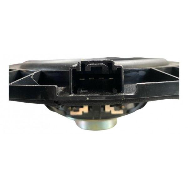 Alto Falante Land Rover Range Rover Sport Hse Original Preto