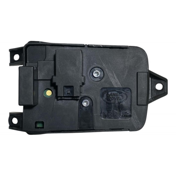 Botao Comando Volante Land Rover Discovery Sport 2022