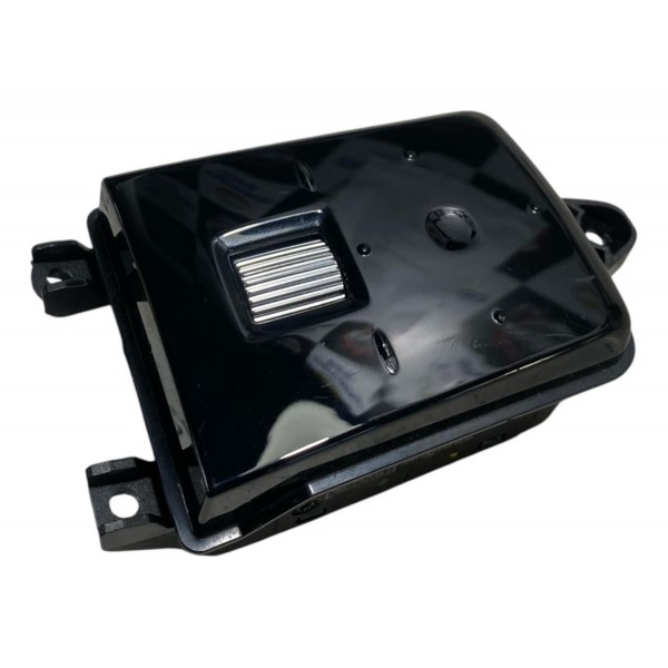 Botao Comando Volante Land Rover Discovery Sport 2022