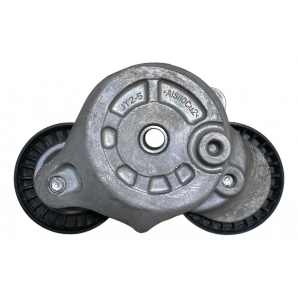 Tensor Poly Correia Jaguar Xf Fpace Ranger Rover Sport