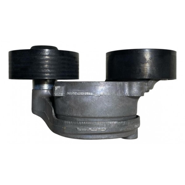 Tensor Poly Correia Jaguar Xf Fpace Ranger Rover Sport