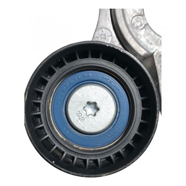 Tensor Correia Alternador Gerador Discovery Sport 2019 2023