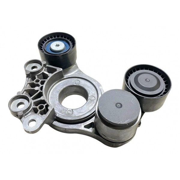 Tensor Correia Alternador Gerador Discovery Sport 2019 2023