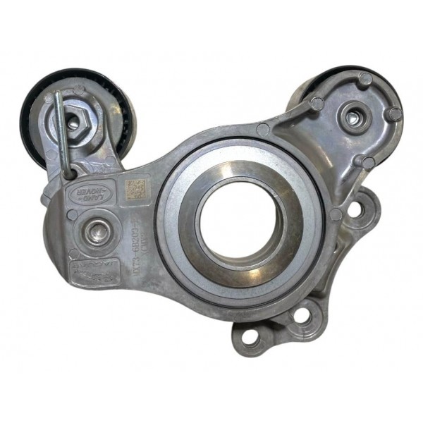 Tensor Correia Alternador Gerador Discovery Sport 2019 2023