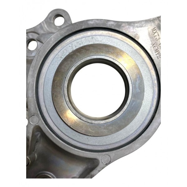 Tensor Correia Alternador Gerador Discovery Sport 2019 2023