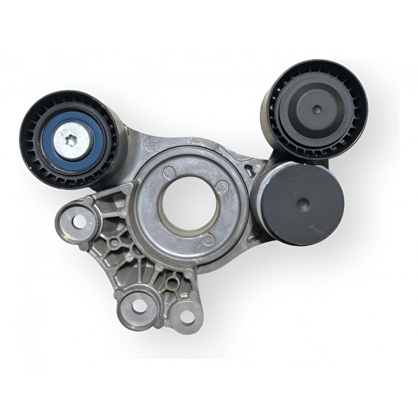 Tensor Correia Alternador Gerador Discovery Sport 2019 2023