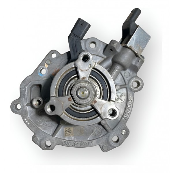 Bomba D'água Land Rover Discovery Sport 2.0 Diesel 2020 2022