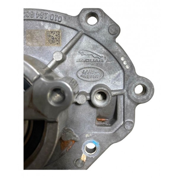 Bomba D'água Land Rover Discovery Sport 2.0 Diesel 2020 2022