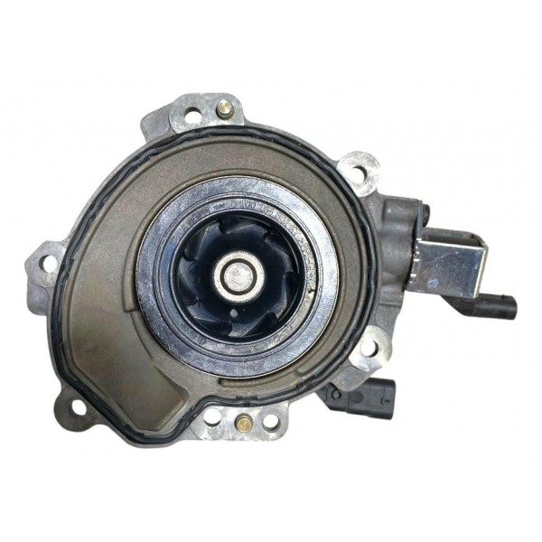 Bomba D'água Land Rover Discovery Sport 2.0 Diesel 2020 2022