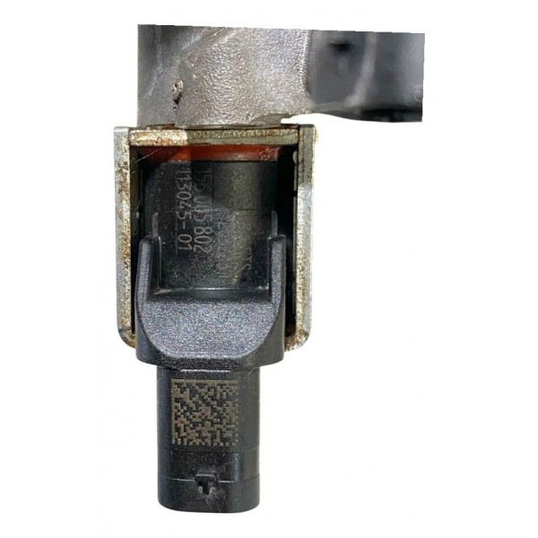 Bomba D'água Land Rover Discovery Sport 2.0 Diesel 2020 2022