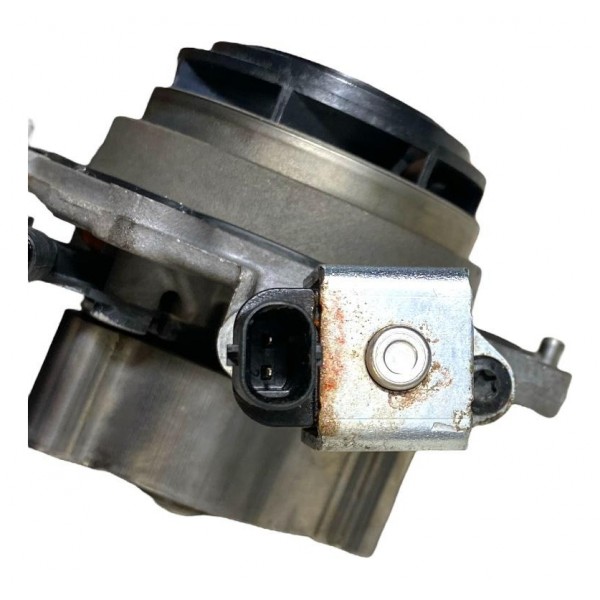 Bomba D'água Land Rover Discovery Sport 2.0 Diesel 2020 2022