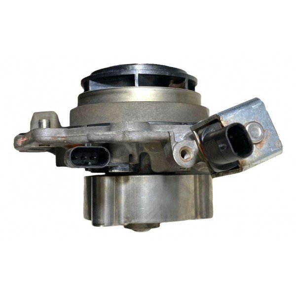 Bomba D'água Discovery Sport 2.0 Diesel Land Rover 2020 2022