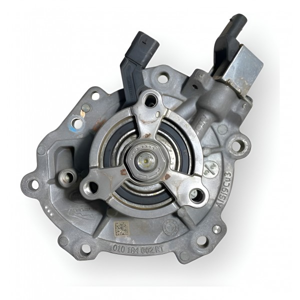 Bomba D'água Discovery Sport 2.0 Diesel Land Rover 2020 2022