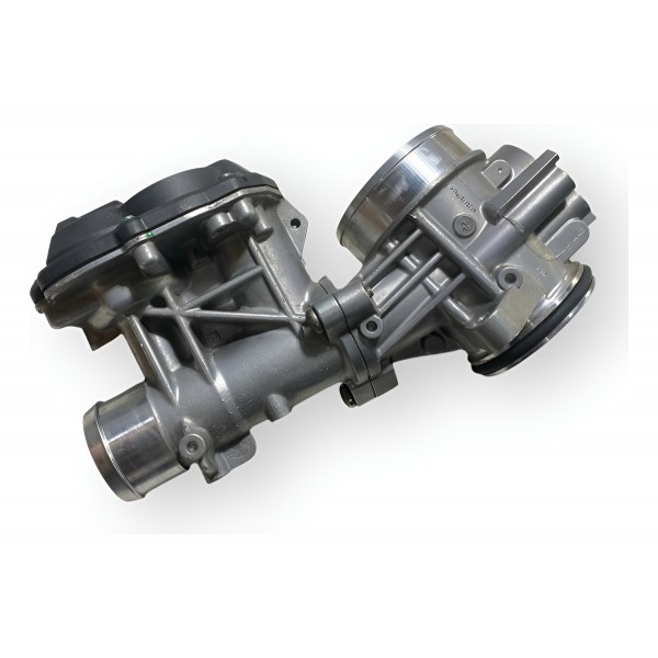 Valvula Egr Land Rover Discovery Sport 2.0  2020 2022 Diesel