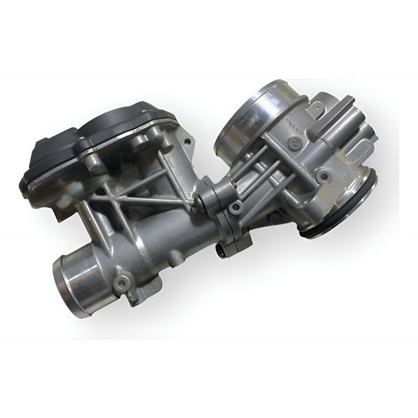 Valvula Egr Land Rover Discovery Sport 2.0 Diesel 2020 2022