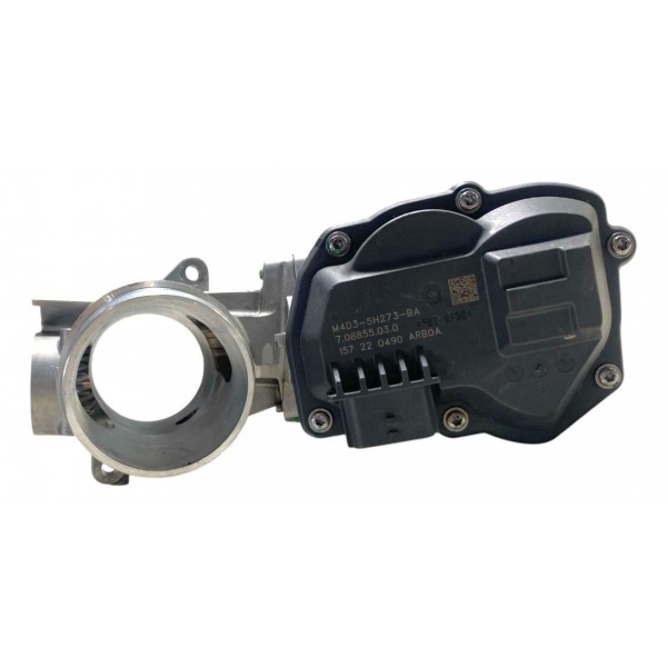 Valvula Egr Land Rover Discovery Sport 2.0 Diesel 2020 2022