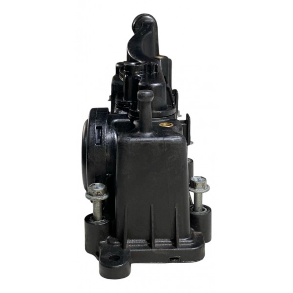 Tampa Anti-chama Land Rover Discovery Sport 2.0 Diesel