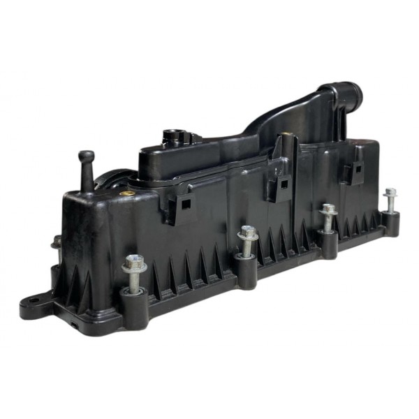 Tampa Anti-chama Land Rover Discovery Sport 2.0 Diesel