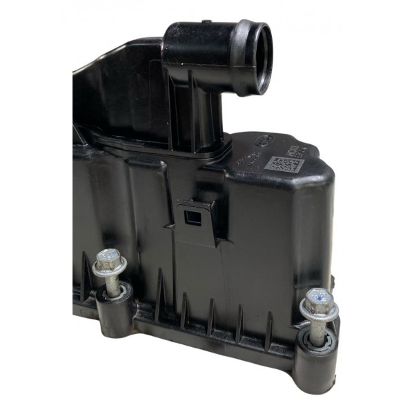 Tampa Anti Chama Land Rover Discovery Sport 2.0 Diesel Orig