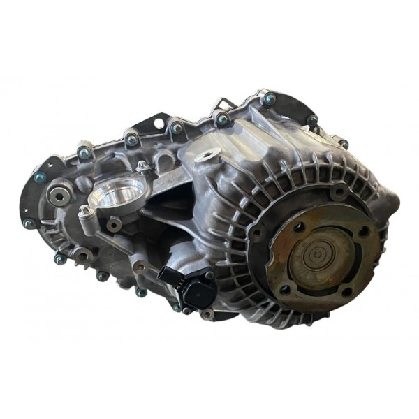 Caixa Tração Land Rover Discovery 5 Hse 3.0 V6 2019