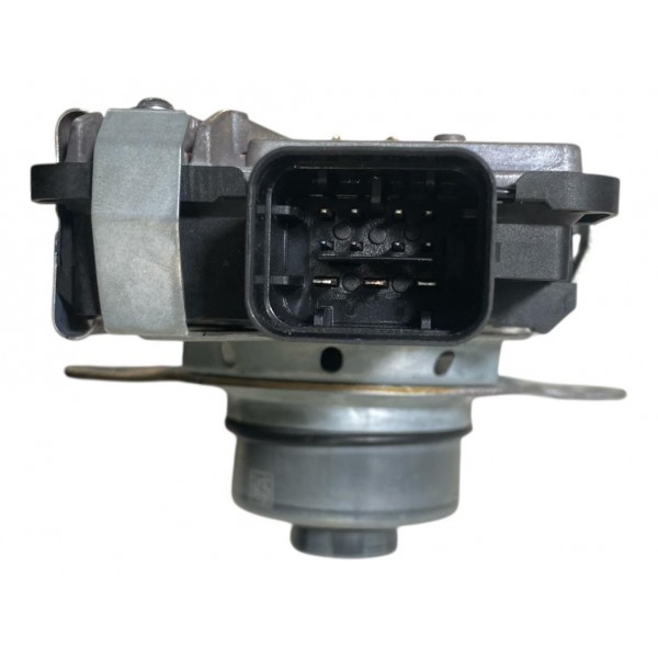 Módulo Tração Land Rover Range Rover Sport 2019 2021 Origina