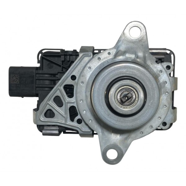 Módulo Tração Land Rover Range Rover Sport 2019 2020 2021