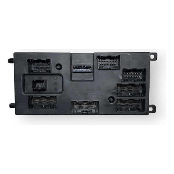 Modulo Controle Carroceria Land  Ranger Rover Sport 3.0 2023