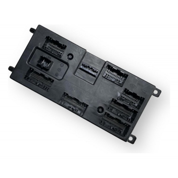 Modulo Controle Carroceria Land  Ranger Rover Sport 3.0 2023