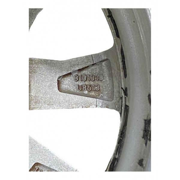 Roda Aro 185/60r15 Pneu Jac J3 Zupereco Westlake 2015 Preto