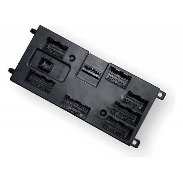 Modulo Controle Carroceria Ranger Rover Sport 3.0 2023 Origi