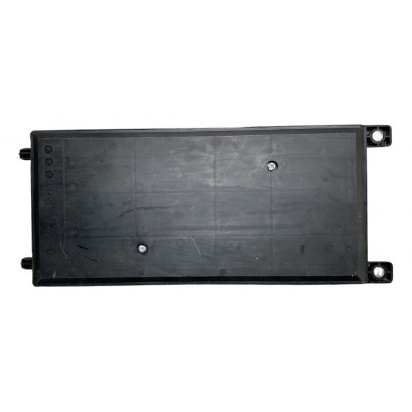 Modulo Controle Carroceria Ranger Rover Sport 3.0 2023 Origi