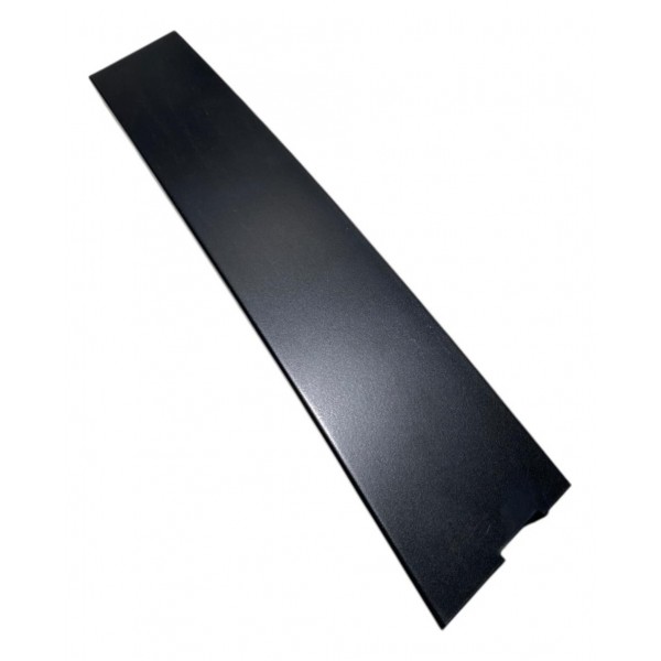 Acabamento Externo Chery Tiggo 3x Traseira Direta Orig