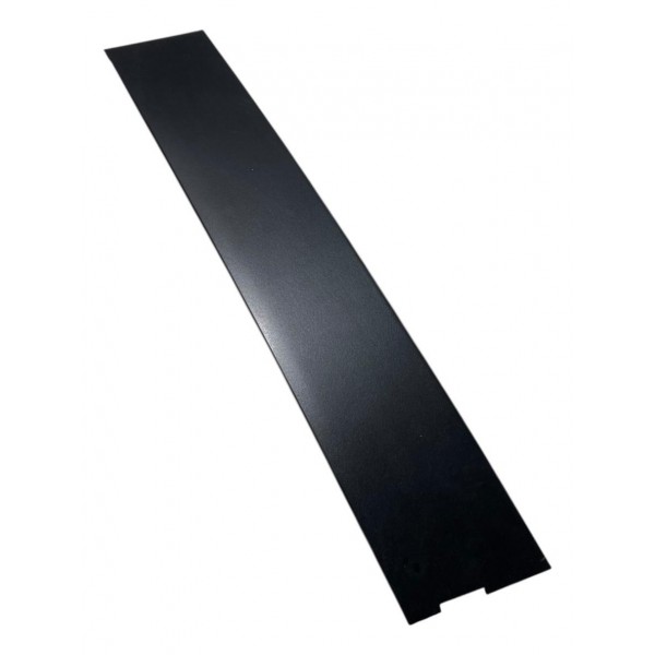 Acabamento Externo Chery Tiggo 3x Traseira Esquerda Orig