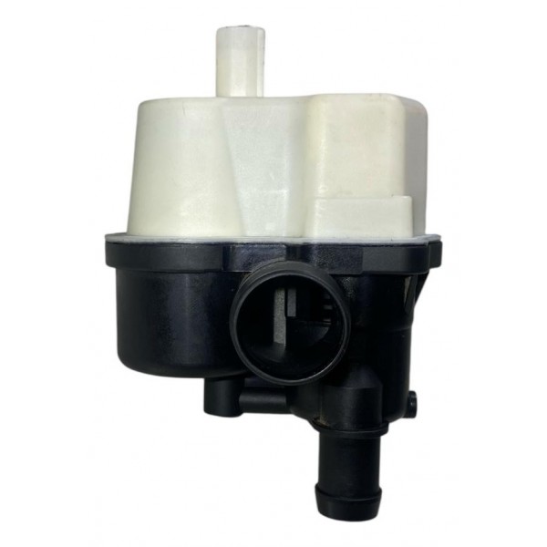 Bomba Detenção Combustível Canister Audi Q5 7l0906243f