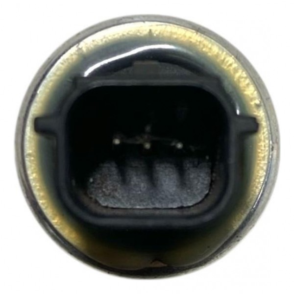Sensor Pressostato Ford Focus 2015 2019 Original