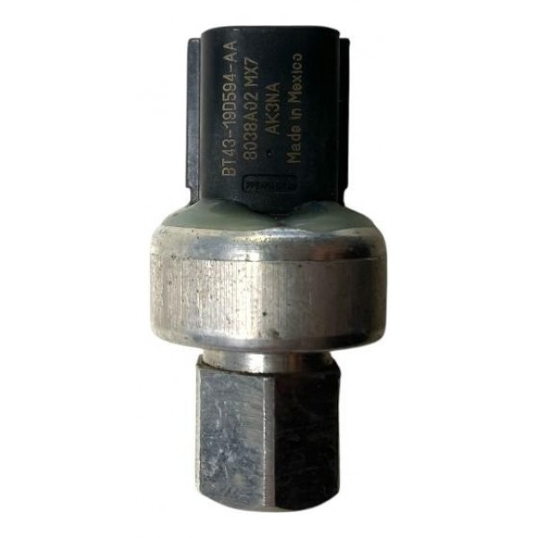 Sensor Pressostato Ford Focus 2015 2019 Original
