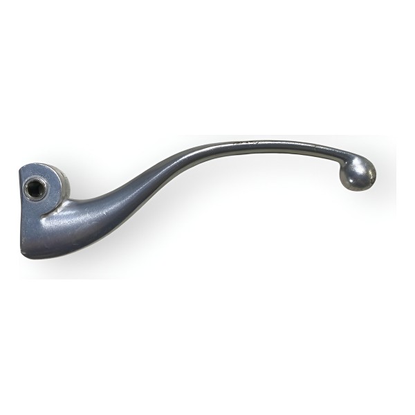 Manete Embreagem Royal Enfield Meteor 350 2023 Original Prateado